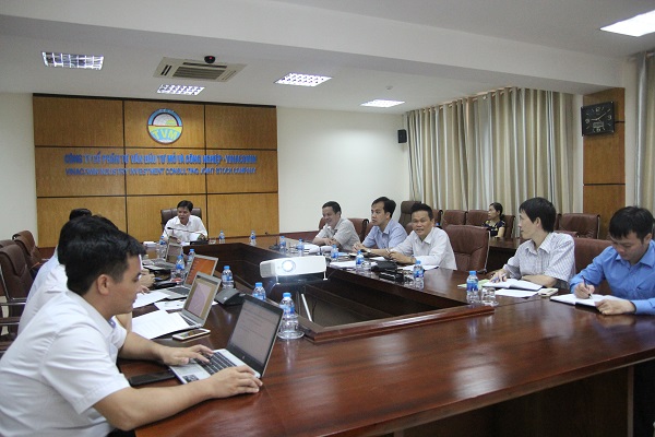 Sản phẩm